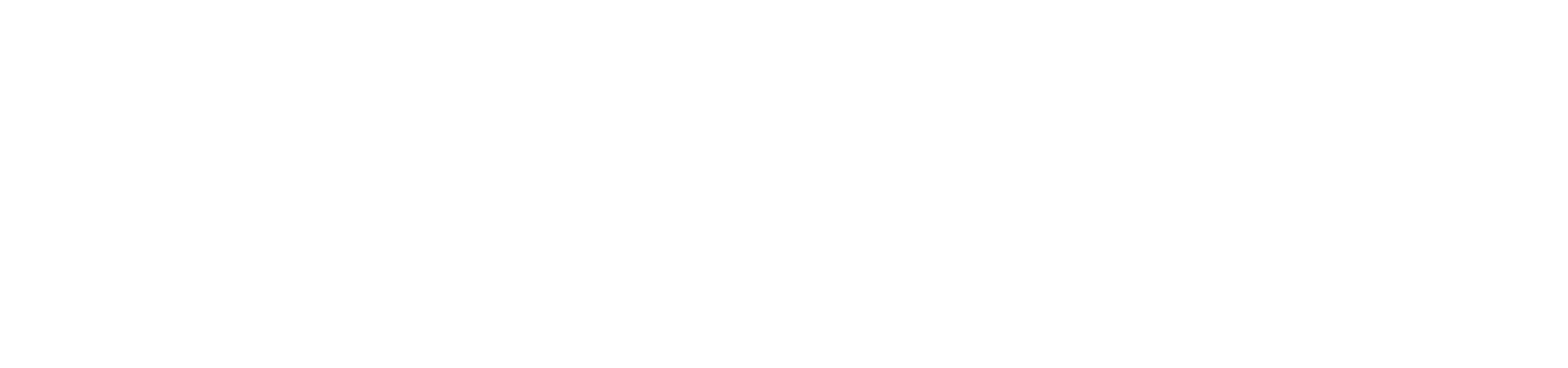 Surge Catalyst Logo